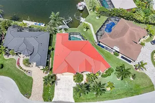 518 St Girons Ct, Punta Gorda, FL 33950 - Photo 5