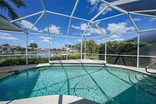 518 St Girons Ct, Punta Gorda, FL 33950 - Photo 3