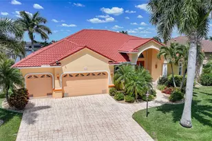 518 St Girons Ct, Punta Gorda, FL 33950 - Photo 9