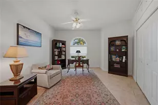 518 St Girons Ct, Punta Gorda, FL 33950 - Photo 35