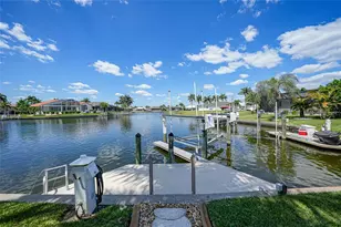 518 St Girons Ct, Punta Gorda, FL 33950 - Photo 19