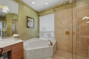 518 St Girons Ct, Punta Gorda, FL 33950 - Photo 49