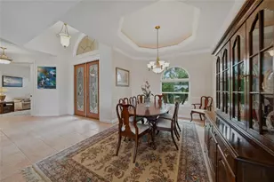 518 St Girons Ct, Punta Gorda, FL 33950 - Photo 25