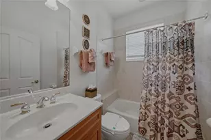 518 St Girons Ct, Punta Gorda, FL 33950 - Photo 37