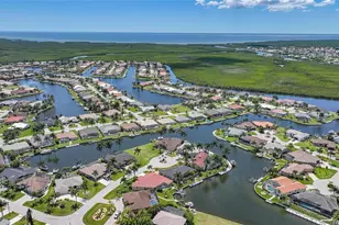 518 St Girons Ct, Punta Gorda, FL 33950 - Photo 65