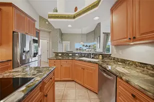 518 St Girons Ct, Punta Gorda, FL 33950 - Photo 31