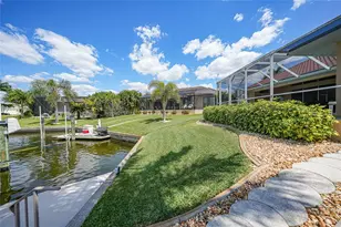 518 St Girons Ct, Punta Gorda, FL 33950 - Photo 57