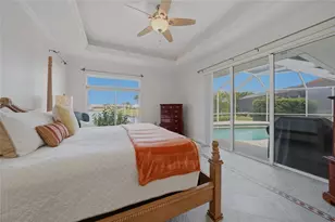 518 St Girons Ct, Punta Gorda, FL 33950 - Photo 47