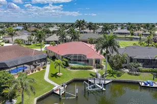 518 St Girons Ct, Punta Gorda, FL 33950 - Photo 69