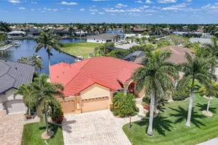 518 St Girons Ct, Punta Gorda, FL 33950 - Photo 61