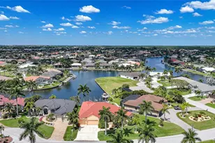 518 St Girons Ct, Punta Gorda, FL 33950 - Photo 63