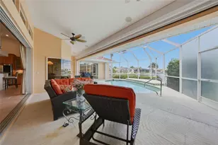 518 St Girons Ct, Punta Gorda, FL 33950 - Photo 17