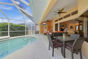 518 St Girons Ct, Punta Gorda, FL 33950 - Photo 15