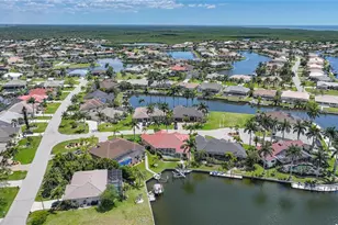 518 St Girons Ct, Punta Gorda, FL 33950 - Photo 67