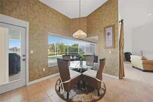 518 St Girons Ct, Punta Gorda, FL 33950 - Photo 29
