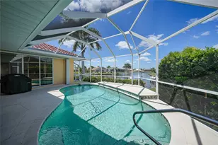 518 St Girons Ct, Punta Gorda, FL 33950 - Photo 13