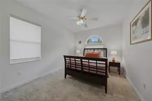 518 St Girons Ct, Punta Gorda, FL 33950 - Photo 43