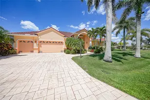 518 St Girons Ct, Punta Gorda, FL 33950 - Photo 11