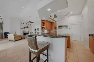 518 St Girons Ct, Punta Gorda, FL 33950 - Photo 27
