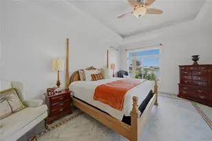 518 St Girons Ct, Punta Gorda, FL 33950 - Photo 45