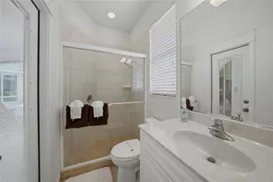 518 St Girons Ct, Punta Gorda, FL 33950 - Photo 41