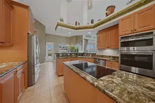 518 St Girons Ct, Punta Gorda, FL 33950 - Photo 33