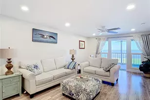 4410 Warren Ave, Port Charlotte, FL 33953 - Photo 9