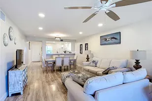4410 Warren Ave, Port Charlotte, FL 33953 - Photo 5