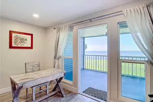 4410 Warren Ave, Port Charlotte, FL 33953 - Photo 7