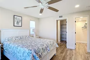 4410 Warren Ave, Port Charlotte, FL 33953 - Photo 11