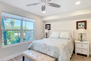 4410 Warren Ave, Port Charlotte, FL 33953 - Photo 19