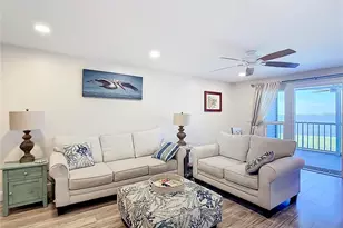 4410 Warren Ave, Port Charlotte, FL 33953 - Photo 35