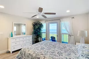 4410 Warren Ave, Port Charlotte, FL 33953 - Photo 13