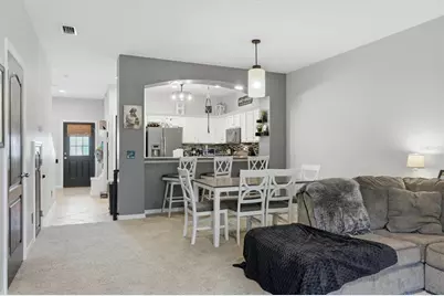 1177 Jonah Drive, North Port, FL 34289 - Photo 15