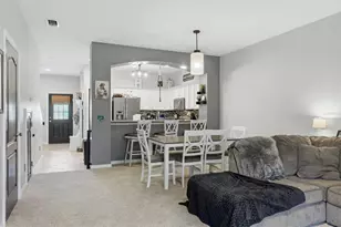 1177 Jonah Dr, North Port, FL 34289 - Photo 15