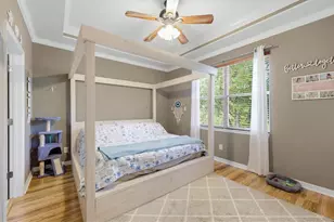 1177 Jonah Dr, North Port, FL 34289 - Photo 27