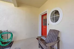 1177 Jonah Dr, North Port, FL 34289 - Photo 5