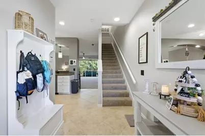 1177 Jonah Drive, North Port, FL 34289 - Photo 9