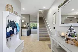 1177 Jonah Dr, North Port, FL 34289 - Photo 9