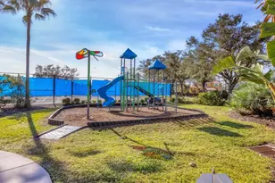 1177 Jonah Dr, North Port, FL 34289 - Photo 53