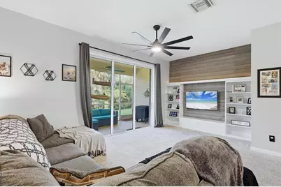 1177 Jonah Drive, North Port, FL 34289 - Photo 19