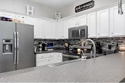 1177 Jonah Drive, North Port, FL 34289 - Photo 13