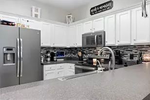 1177 Jonah Dr, North Port, FL 34289 - Photo 13