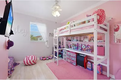 1177 Jonah Drive, North Port, FL 34289 - Photo 33