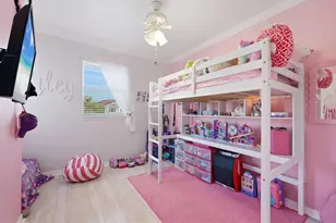 1177 Jonah Dr, North Port, FL 34289 - Photo 33