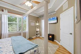 1177 Jonah Dr, North Port, FL 34289 - Photo 29