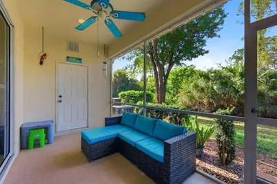 1177 Jonah Drive, North Port, FL 34289 - Photo 25