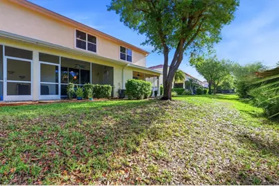 1177 Jonah Drive, North Port, FL 34289 - Photo 37