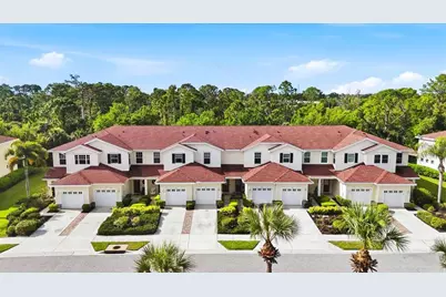 1177 Jonah Drive, North Port, FL 34289 - Photo 3