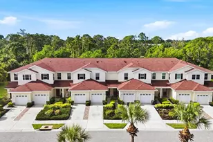 1177 Jonah Dr, North Port, FL 34289 - Photo 3